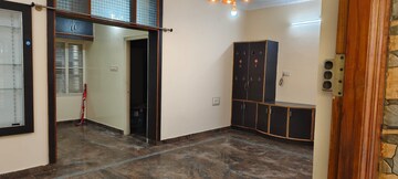 Room in 2 BHK Independent House at Ramamurthy Nagar – for Rent