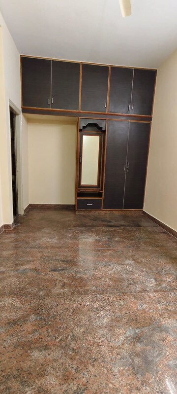 Room in 2 BHK Independent House at Ramamurthy Nagar – for Rent