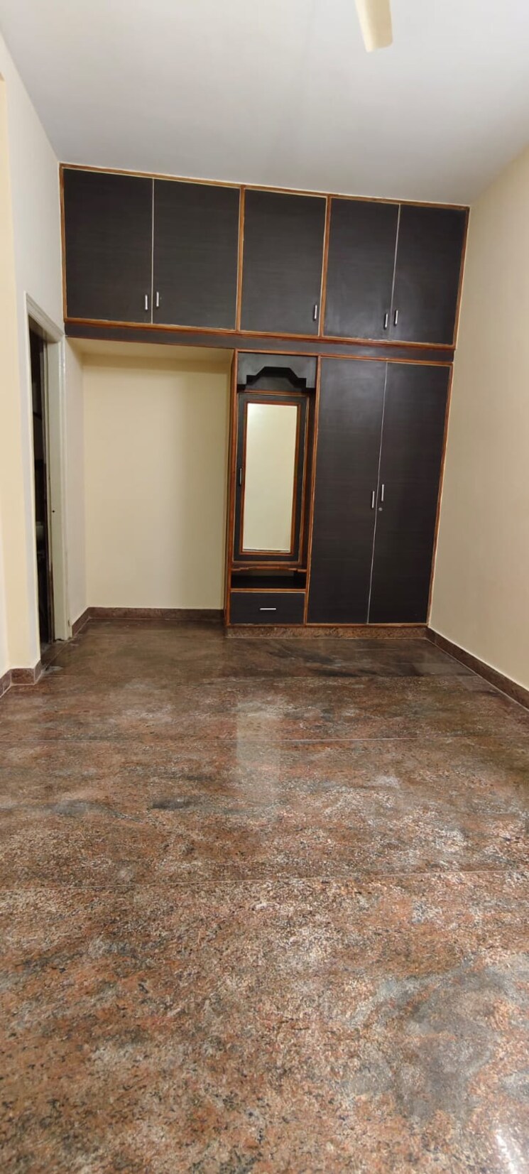 Room, ramamurthy nagar 2 Bedroom 1200 Sq.Ft. Independent House In Ramamurthy Nagar Bangalore 9000481