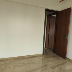 Room in 2 BHK Apartment at VTP Solitaire, Someshwarwadi – for Sale