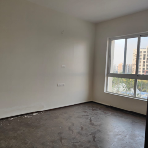 Room in 2 BHK Apartment at VTP Solitaire, Someshwarwadi – for Sale