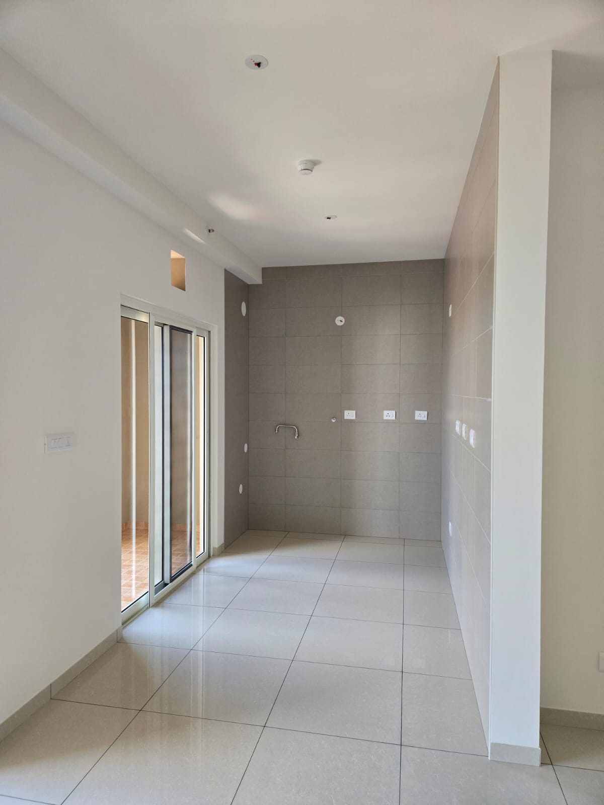 3 BHK Apartment For Sale in 3bhk 1779sft Sattva Exoti