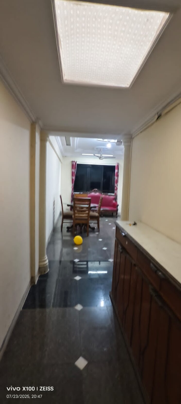 Other, kalash-udyan 3 Bedroom 1800 Sq.Ft. Apartment In Kopar Khairane Navi Mumbai 9000508