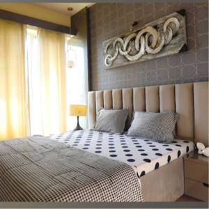 1 RK Apartment For Sale in Kaveri City Center, Delta I Greater Noida