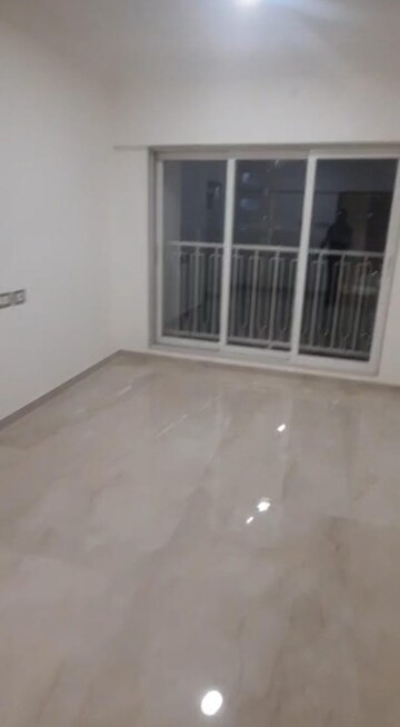Room in 2 BHK Apartment at Santacruz East – for Sale