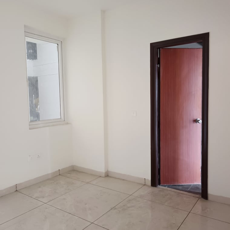 Room, rps-auria 3 Bedroom 1565 Sq.Ft. Apartment In Sector 88 Faridabad 9000562