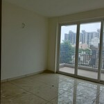 3 BHK 1565 Sq.Ft. Apartment in RPS Auria