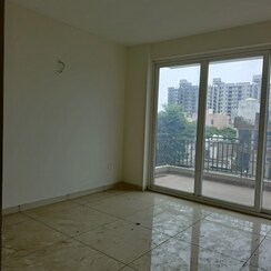 3 BHK Apartment For Sale in RPS Auria