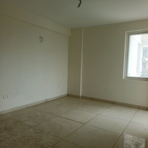 Room in 3 BHK Apartment at RPS Auria, Sector 88 – for Sale