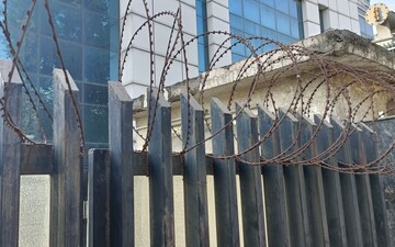 Industrial Plot For Sale in Sector 63