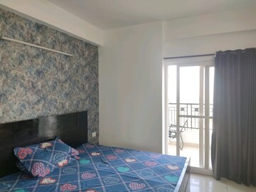 6+ BHK Independent House For Sale in RWA Apartments Sector 50, Sector 50