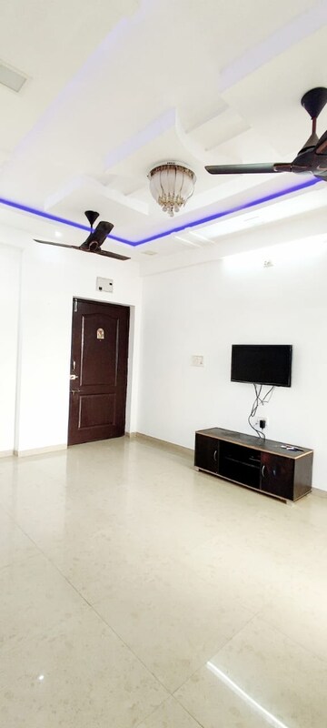 2 BHK Apartment For Sale in Nigam Nagar