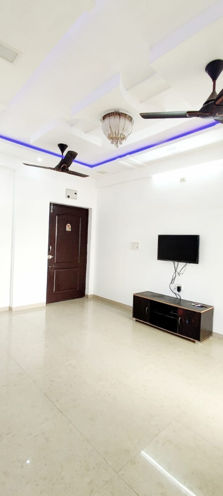 Cover Image, nigam nagar 2 Bedroom 1044 Sq.Ft. Apartment In Nigam Nagar Ahmedabad 9000577