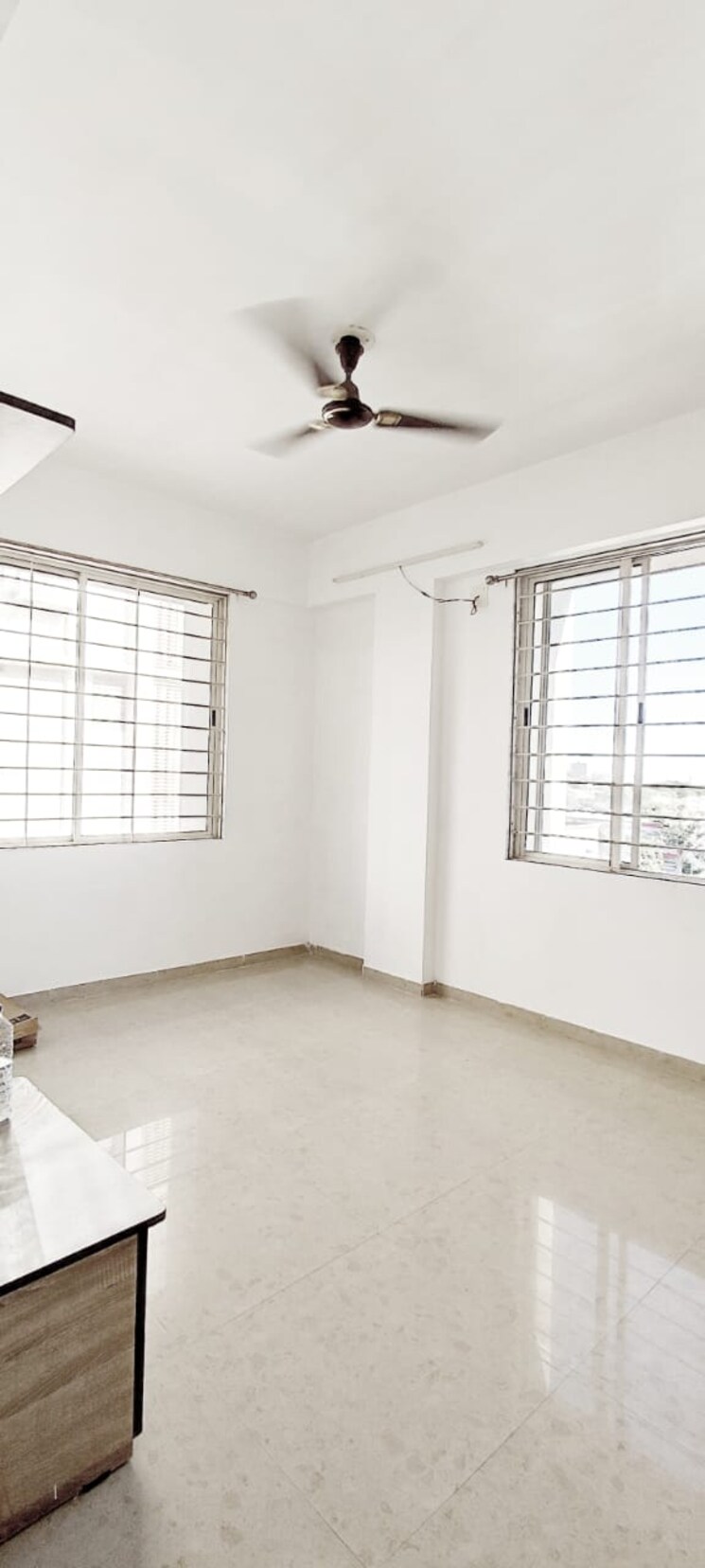 Room, nigam nagar 2 Bedroom 1044 Sq.Ft. Apartment In Nigam Nagar Ahmedabad 9000577