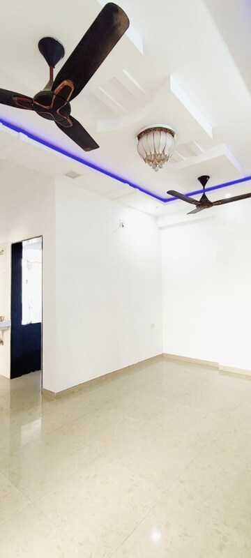 Room in 2 BHK Apartment at Nigam Nagar – for Sale