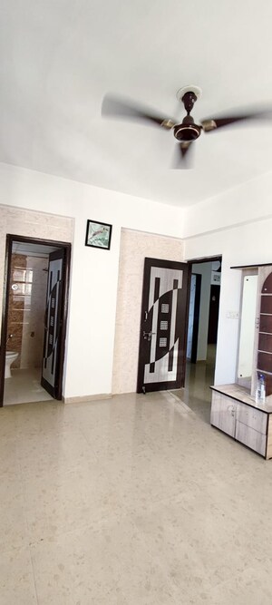 Room in 2 BHK Apartment at Nigam Nagar – for Sale