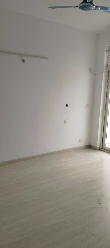 3.5 BHK Apartment For Rent in Ansal API Celebrity Greens, Ashiyana