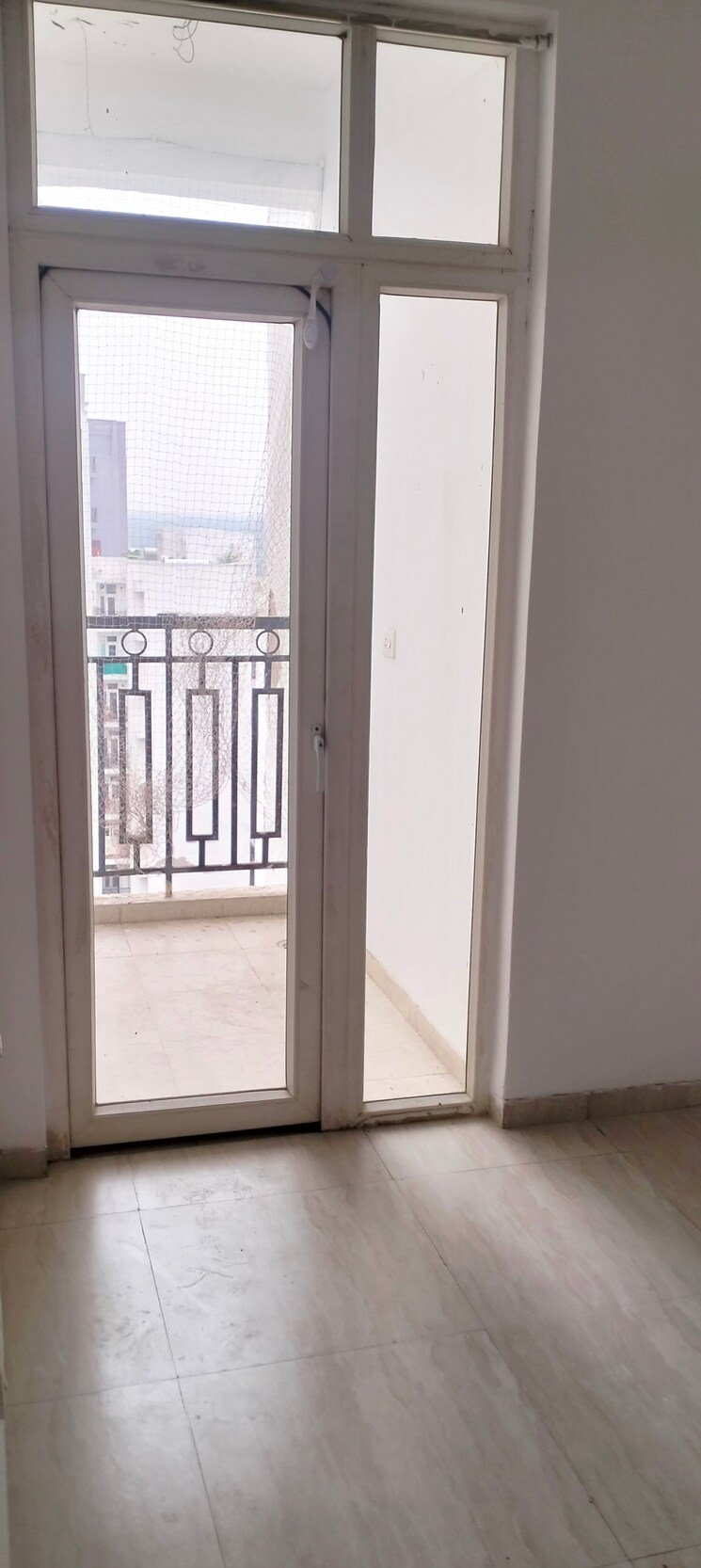 Room, ansal-api-celebrity-greens 3.5 Bedroom 2200 Sq.Ft. Apartment In Ashiyana Lucknow 9000554