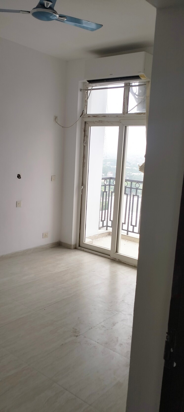 Room, ansal-api-celebrity-greens 3.5 Bedroom 2200 Sq.Ft. Apartment In Ashiyana Lucknow 9000554