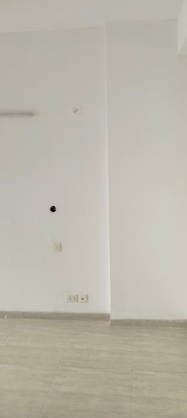 undefined, ansal-api-celebrity-greens 3.5 Bedroom 2200 Sq.Ft. Apartment In Ashiyana Lucknow 9000554