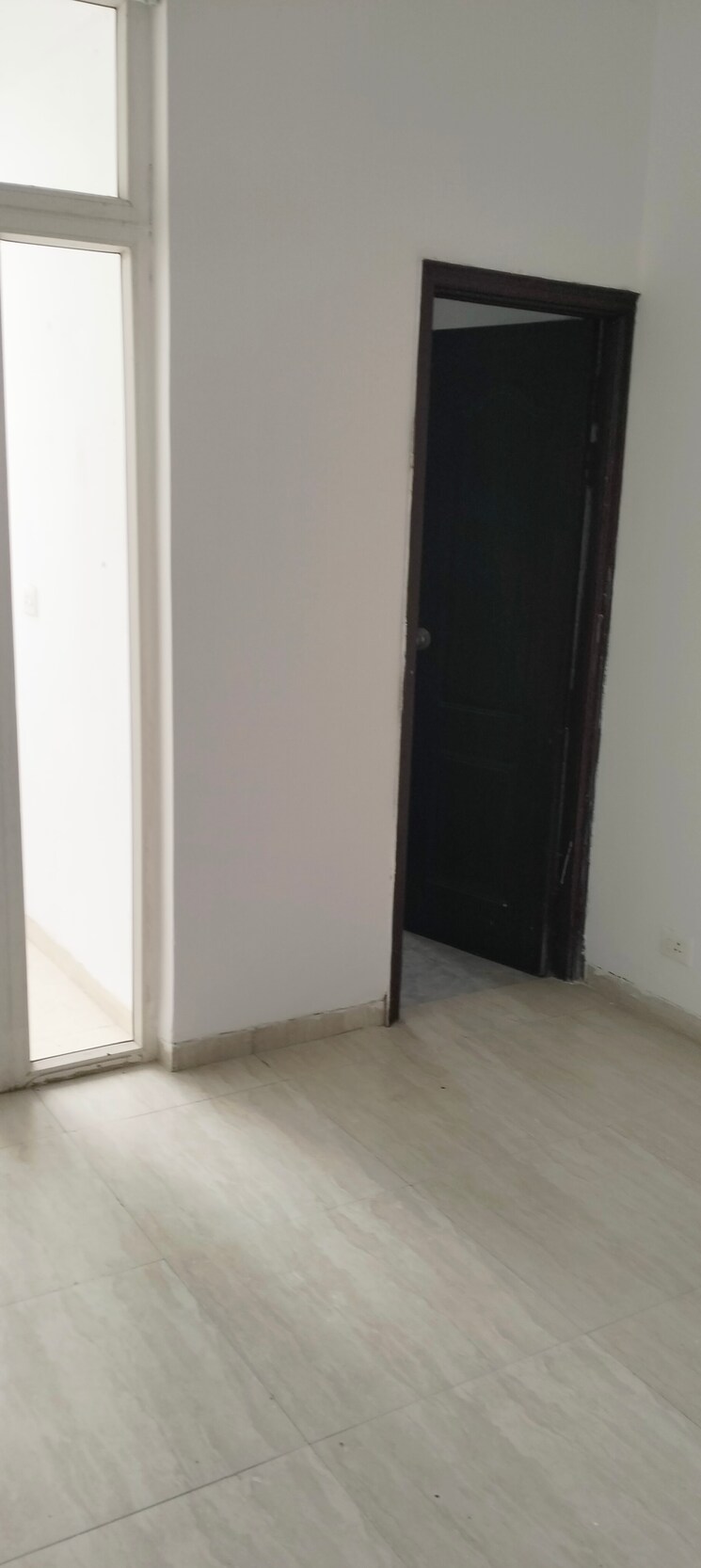 Room, ansal-api-celebrity-greens 3.5 Bedroom 2200 Sq.Ft. Apartment In Ashiyana Lucknow 9000554