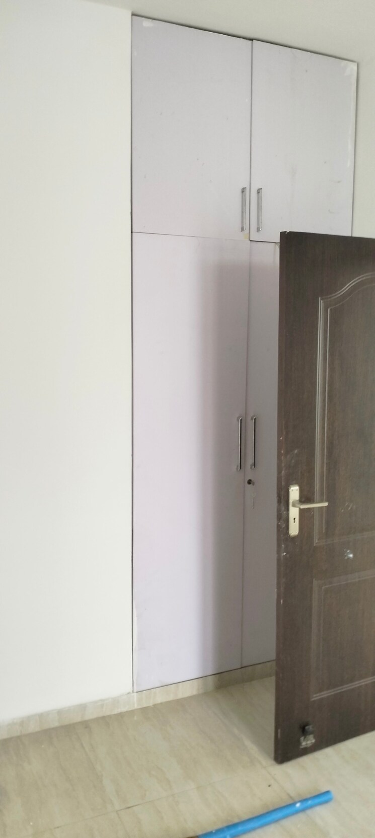 undefined, ansal-api-celebrity-greens 3.5 Bedroom 2200 Sq.Ft. Apartment In Ashiyana Lucknow 9000554