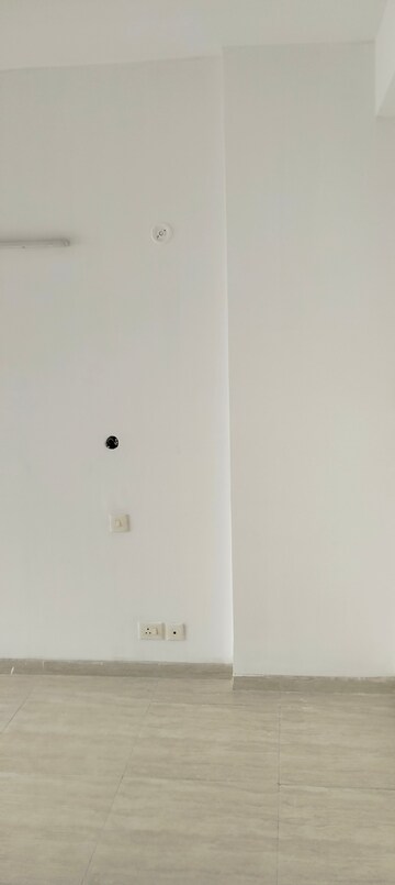 Furnished Amenities in 3.5 BHK Apartment at Ansal API Celebrity Greens, Ashiyana – for Rent