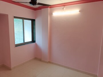 Room in 1 BHK Apartment at Shree Apartment Majiwada, Majiwada – for Sale