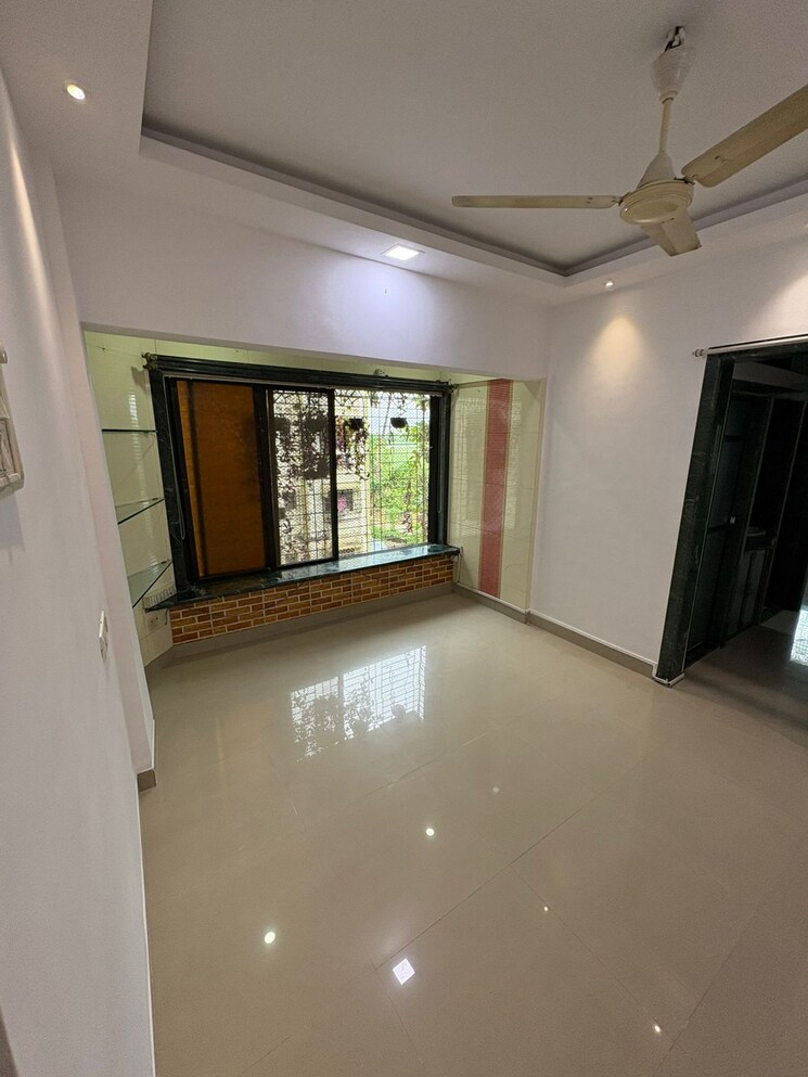 Room, the-kamal-sagar-chs 1 Bedroom 565 Sq.Ft. Apartment In Bhandup East Mumbai 9000584