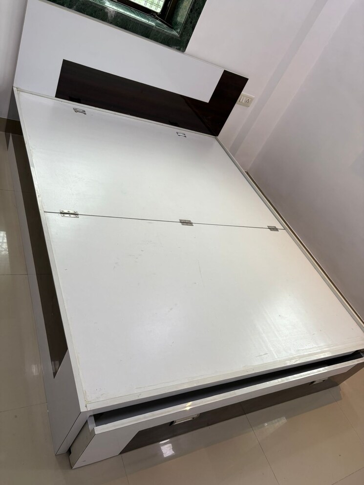 undefined, the-kamal-sagar-chs 1 Bedroom 565 Sq.Ft. Apartment In Bhandup East Mumbai 9000584