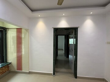 Room in 1 BHK Apartment at The Kamal Sagar CHS, Bhandup East – for Rent