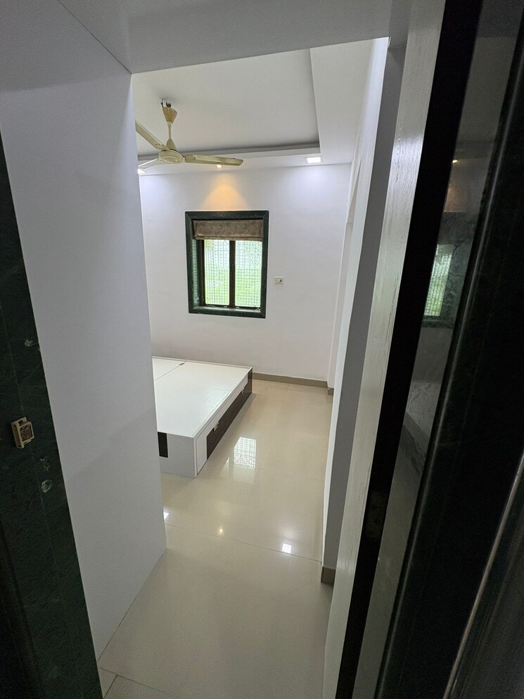 undefined, the-kamal-sagar-chs 1 Bedroom 565 Sq.Ft. Apartment In Bhandup East Mumbai 9000584