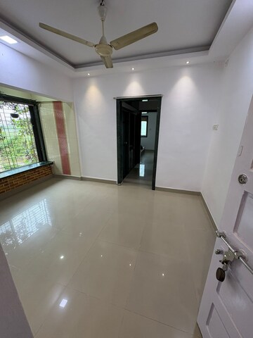 Room in 1 BHK Apartment at The Kamal Sagar CHS, Bhandup East – for Rent