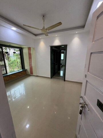 Room in 1 BHK Apartment at The Kamal Sagar CHS, Bhandup East – for Rent