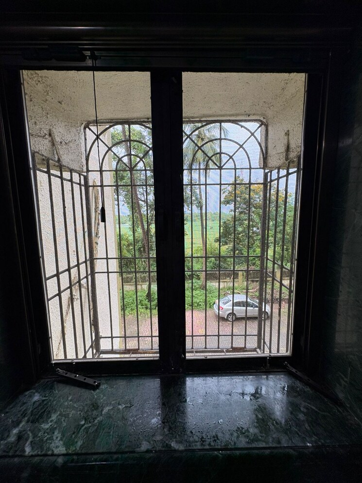 Room, the-kamal-sagar-chs 1 Bedroom 565 Sq.Ft. Apartment In Bhandup East Mumbai 9000584