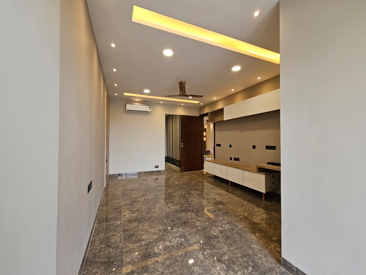 Kitchen, sector 84 4 Bedroom 350 Sq.Yd. Builder Floor In Sector 84 Faridabad 9000591