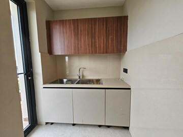 4 BHK Builder Floor For Sale in Sector 84