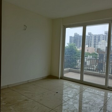 Room in 3 BHK Apartment at RPS Auria, Sector 88 – for Sale