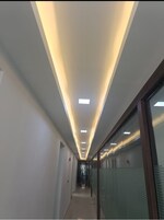 6+ BHK + Extra Room 250 Sq.Mt. Independent House in RWA Apartments