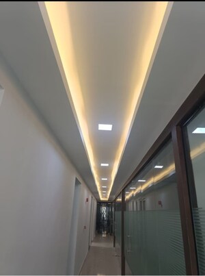 6+ BHK Independent House For Sale in RWA Apartments, Sector 31