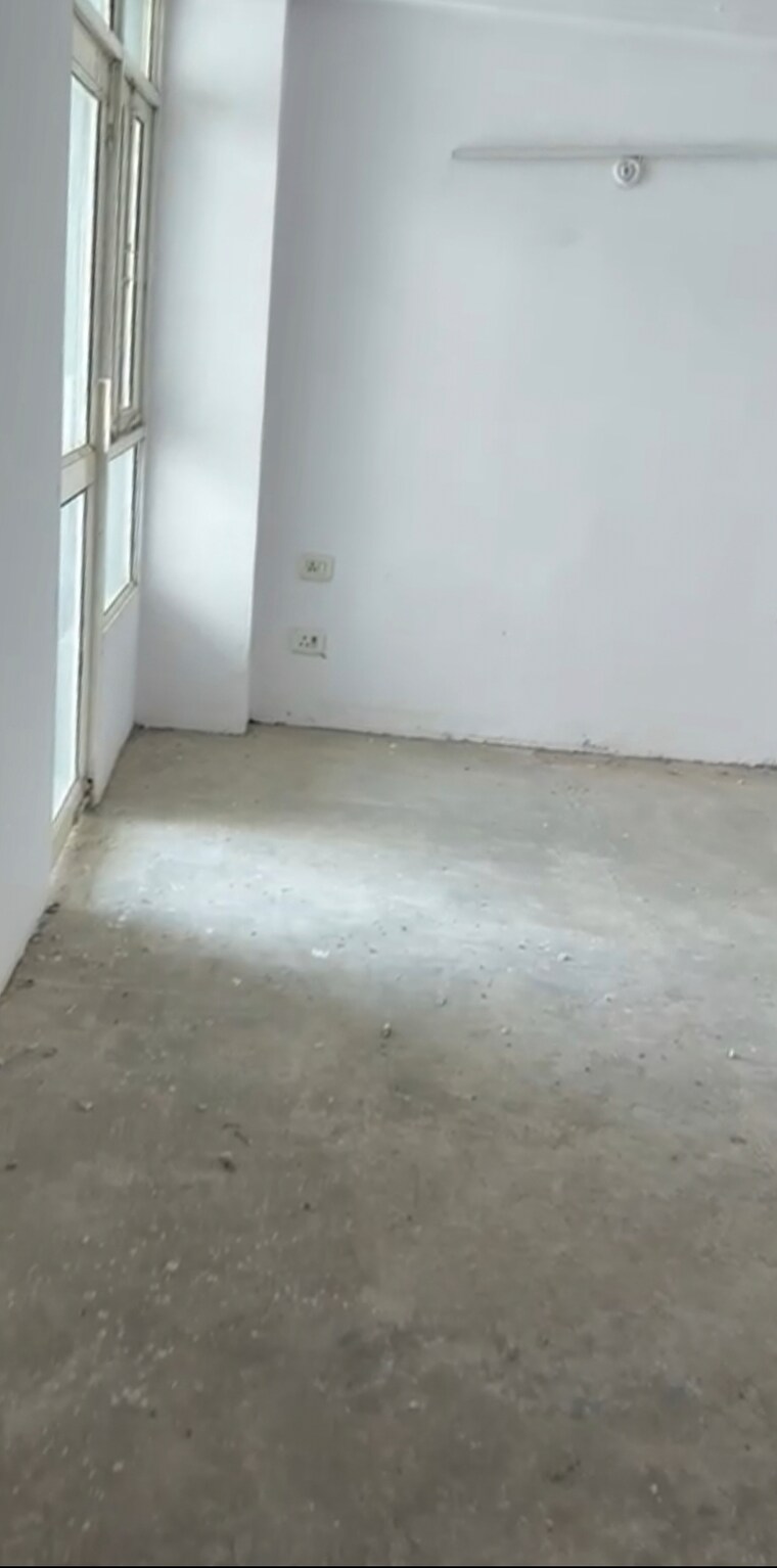 Room, gh-7-crossings-republik 2 Bedroom 1270 Sq.Ft. Apartment In Vijay Nagar Ghaziabad 9000604