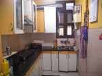 2 BHK 750 Sq.Ft. Builder Floor in Pratap Vihar Ghaziabad 