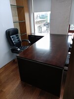 28000 Sq.Ft. Office Space in Sector 63