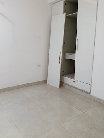 Room in 4 BHK Builder Floor at Sultanpur – for Sale