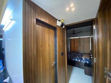 Room in 2 BHK Apartment at Chandkheda – for Sale