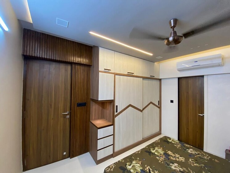 Room, chandkheda 2 Bedroom 1700 Sq.Ft. Apartment In Chandkheda Ahmedabad 9000636