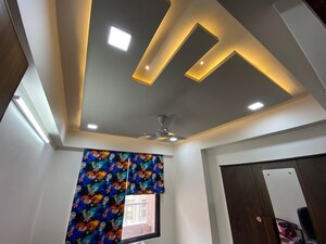 Room in 2 BHK Apartment at Chandkheda – for Sale