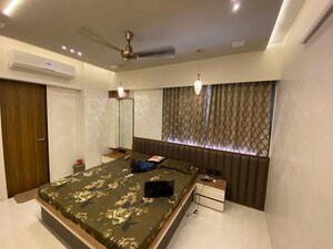 Room in 2 BHK Apartment at Chandkheda – for Sale