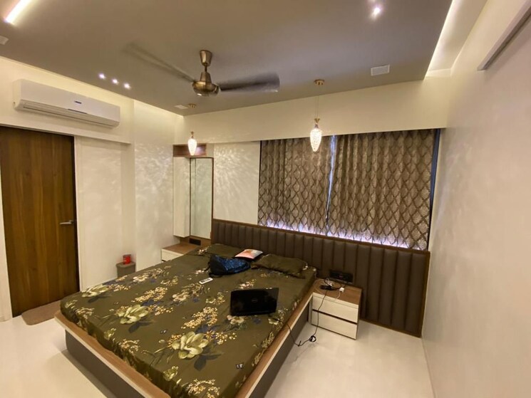 Room, chandkheda 2 Bedroom 1700 Sq.Ft. Apartment In Chandkheda Ahmedabad 9000636