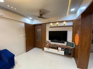 Room in 2 BHK Apartment at Chandkheda – for Sale